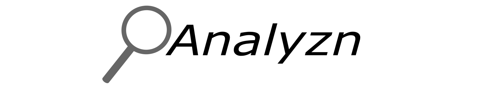 Analyzn.com