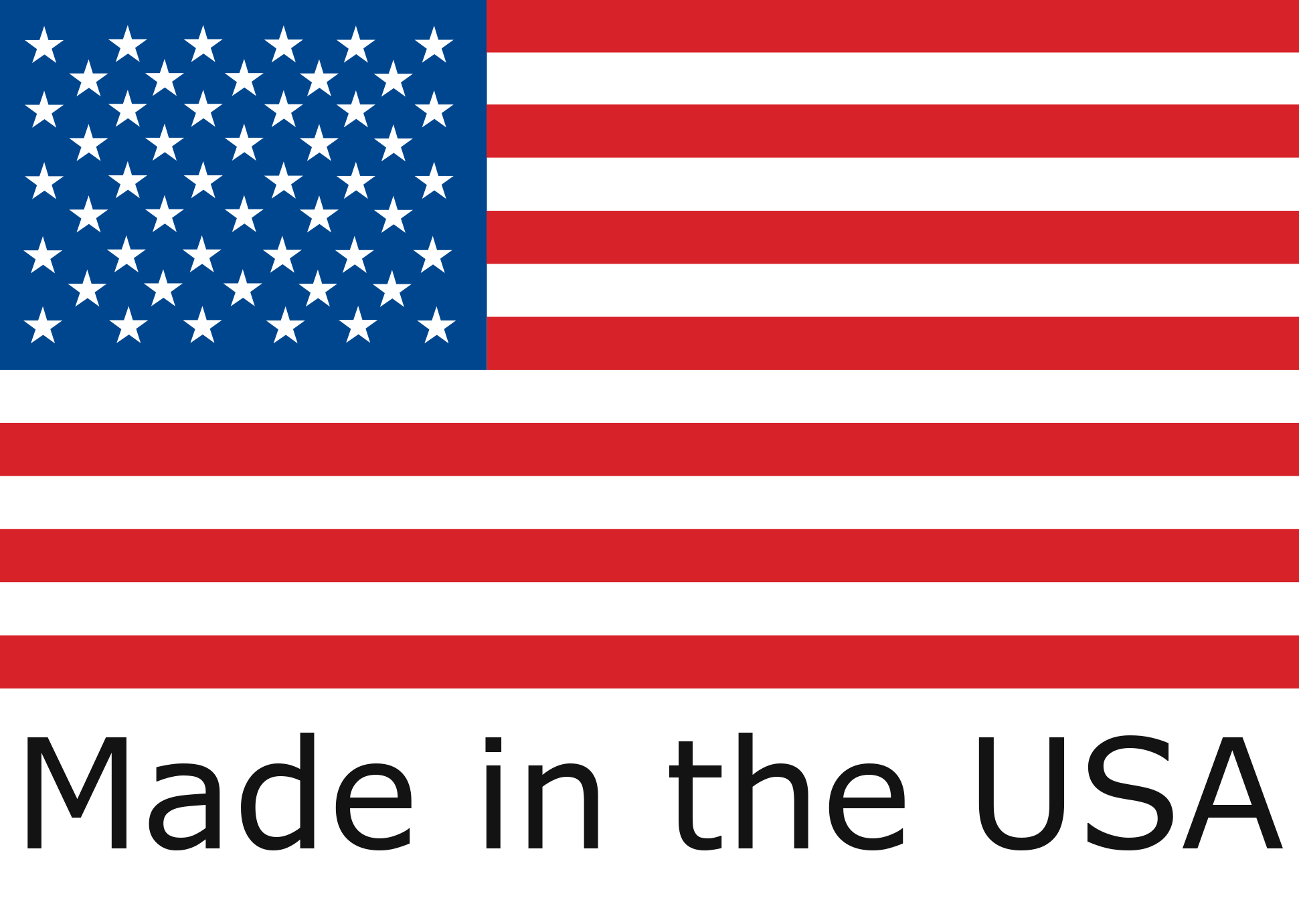 Analyzn.com - Made in the USA